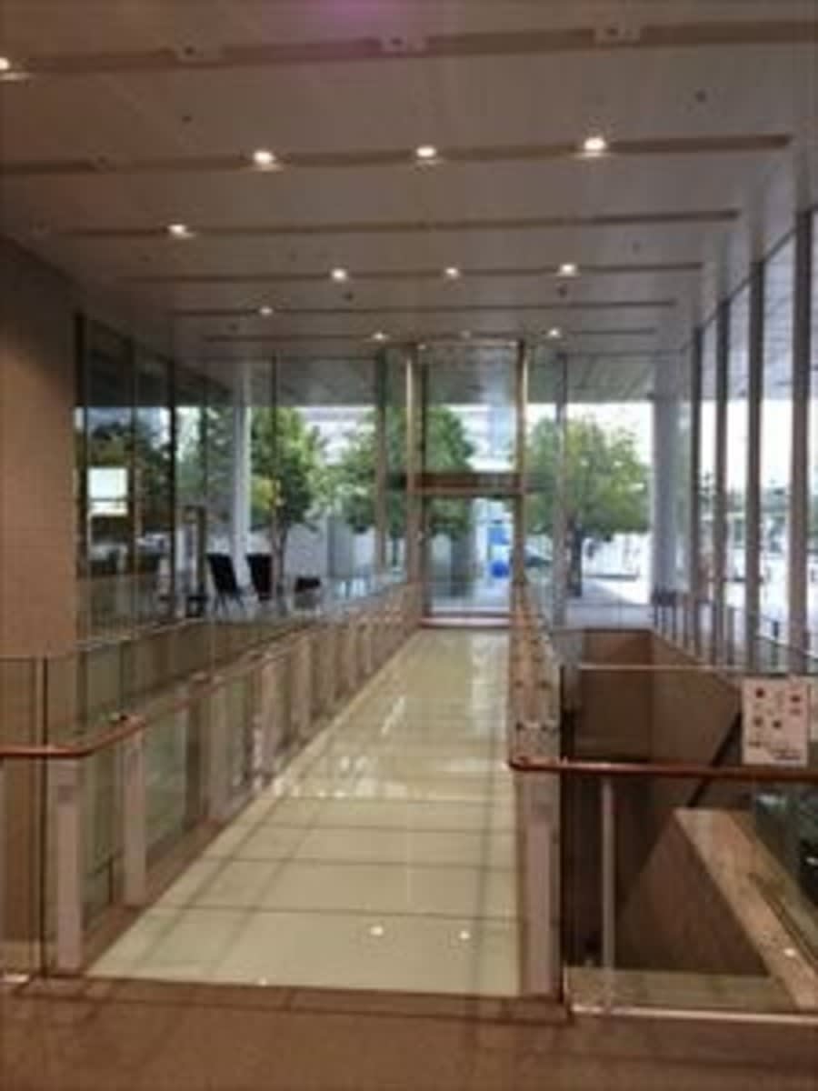 v20240705174054/fresh/building/J00100358772_9
