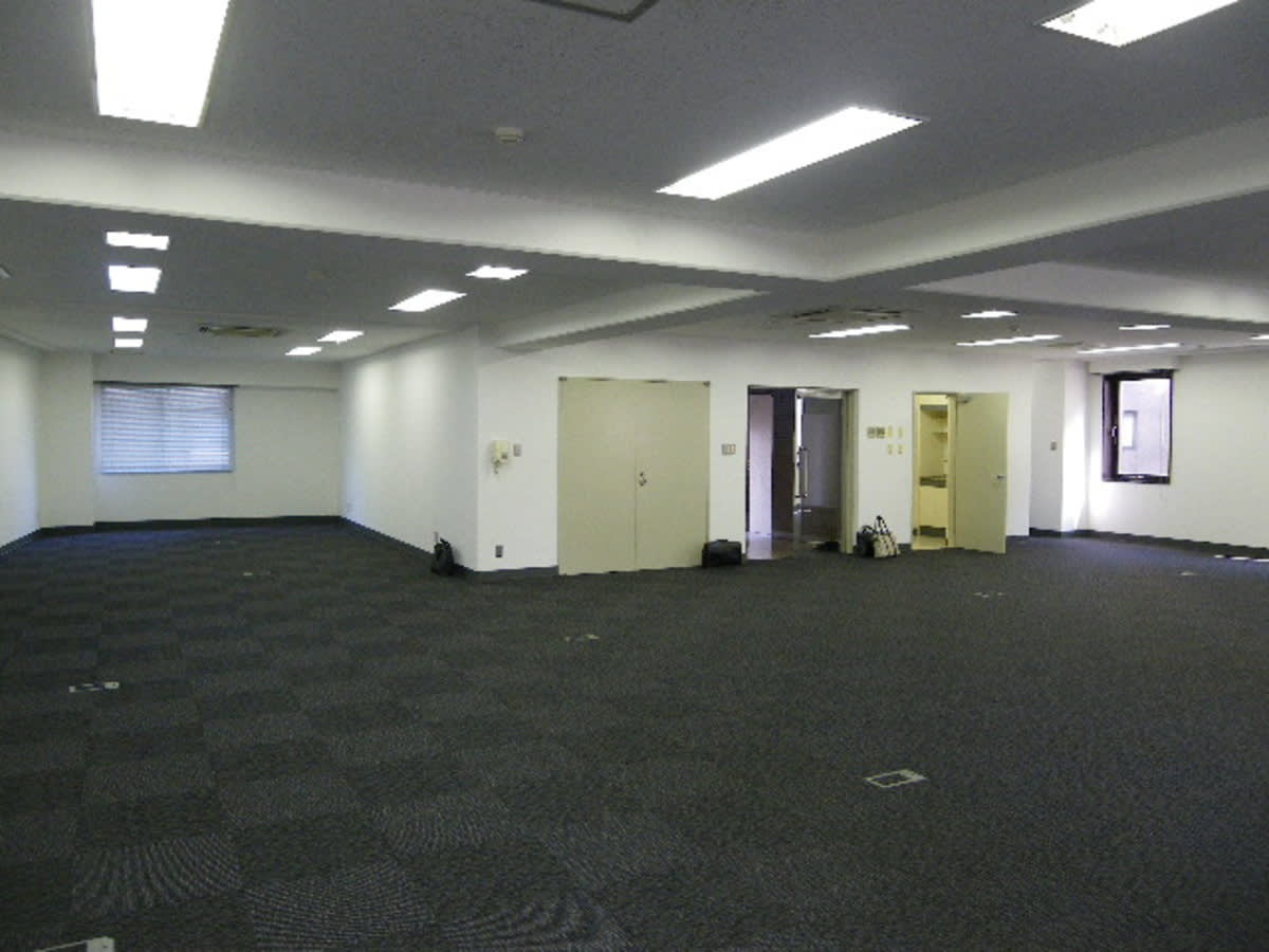 v20240705174054/fresh/building/J00100359104_6