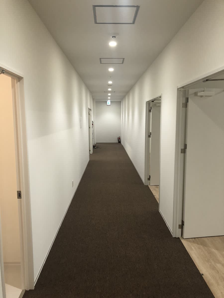 v20240705174054/fresh/building/J00100369241_11