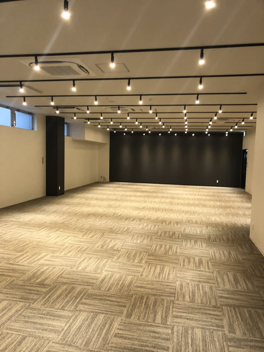 v20240705174054/fresh/building/J00100369241_4