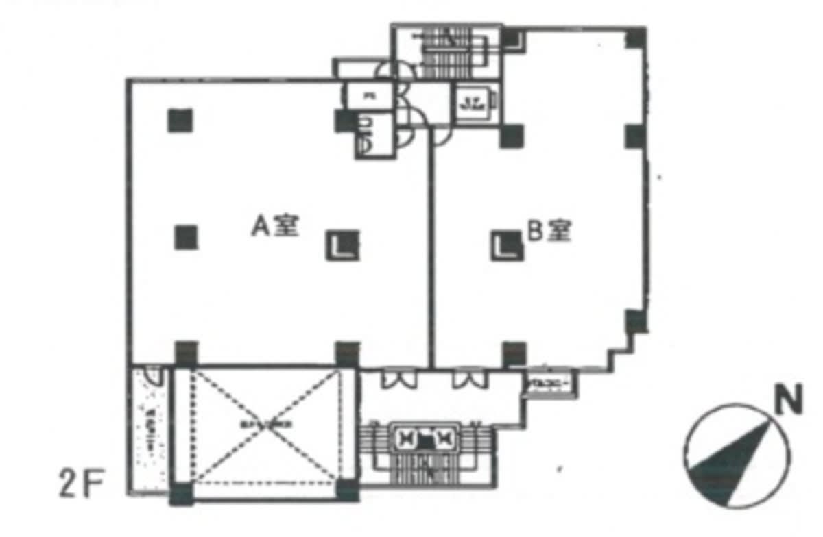 v20240705174054/fresh/building/J00100410045_18