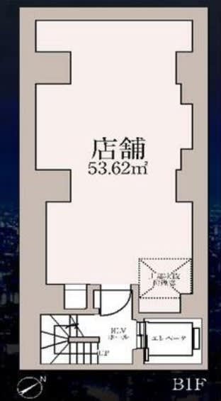 v20240705181311/fresh/room/H00102358453_1