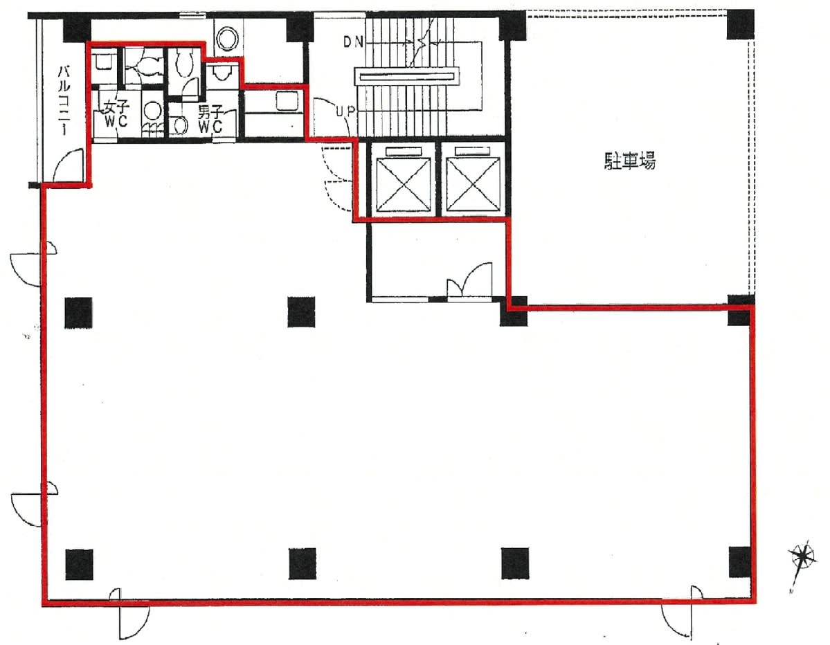 v20240705181311/fresh/room/H00102384819_1