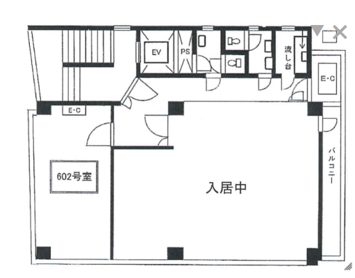 v20240705181311/fresh/room/H00102413853_1