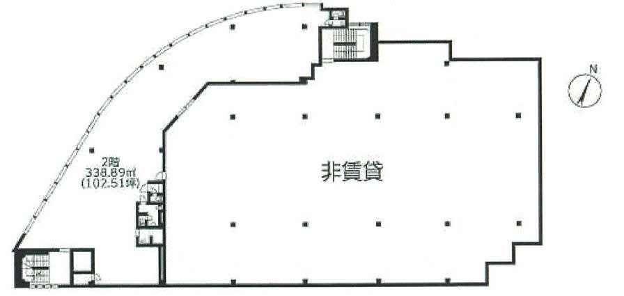 v20240705181311/fresh/room/H00102443368_1