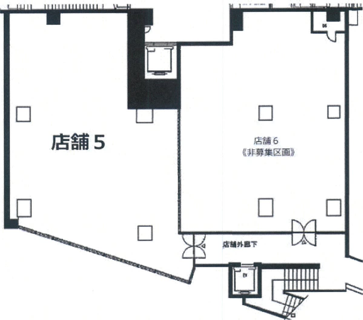 v20240705181311/fresh/room/H00102623658_1