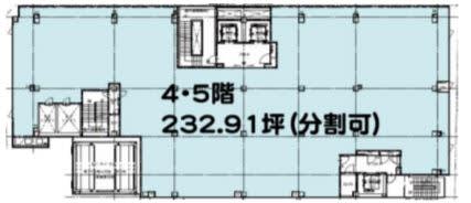 v20240705181311/fresh/room/H00102655771_1