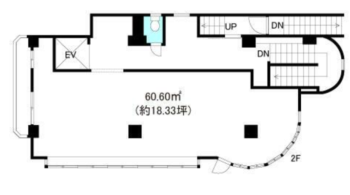 v20240705181311/fresh/room/H00102694514_1