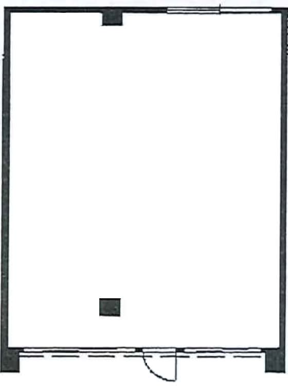v20240705181311/fresh/room/H00102707739_1