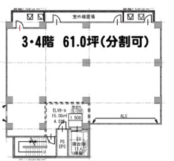 v20240705181311/fresh/room/H00102758955_1