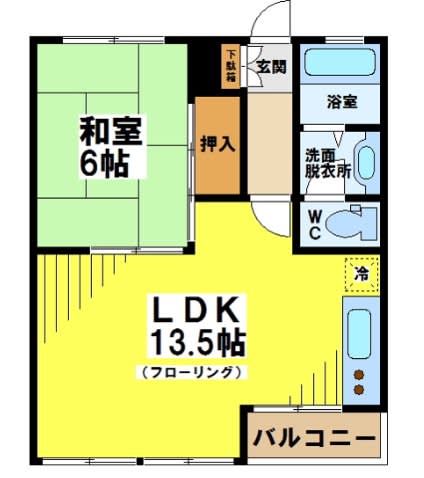 v20240705181311/fresh/room/H00102764073_1