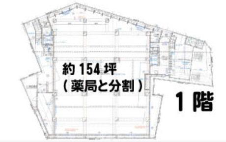 v20240705181311/fresh/room/H00102786093_1