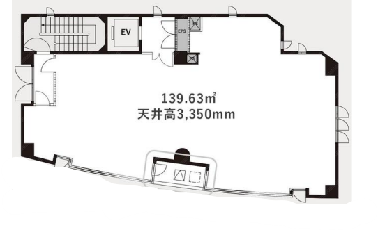 v20240705181311/fresh/room/H00103052131_1