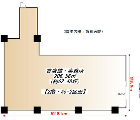 v20240705181311/fresh/room/H00103052562_1