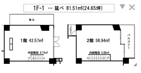 v20240705181311/fresh/room/H00103053490_1