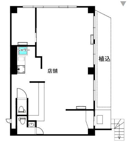 v20240705181311/fresh/room/H00103053496_1