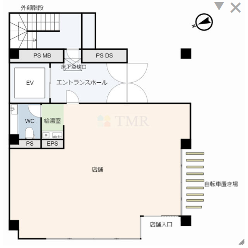 v20240705181311/fresh/room/H00103054099_1