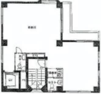 v20240705181311/fresh/room/H00103054224_1