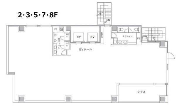 v20240705181311/fresh/room/H0012555686_1