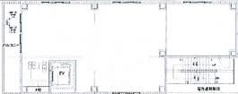 v20240705181311/fresh/room/H0012632590_1