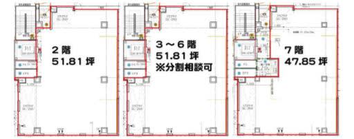 v20240705181311/fresh/room/H0012650957_1