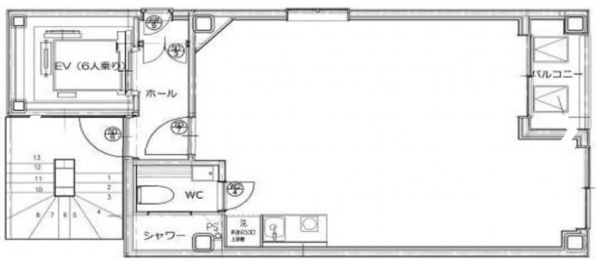 v20240705181311/fresh/room/H0012664737_1