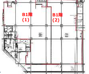 v20240705181311/fresh/room/H0012670653_1