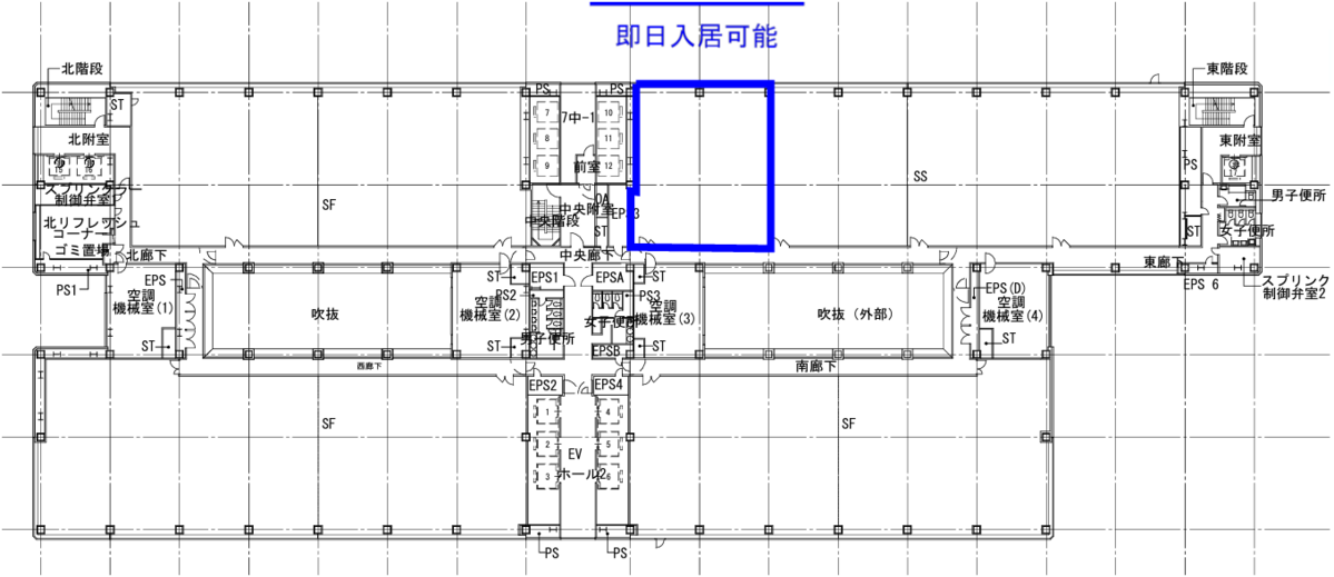 v20240705181311/fresh/room/H0012692627_1