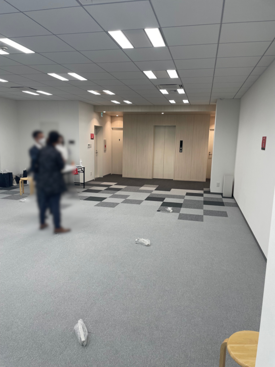 v20240705181311/fresh/room/H0012701884_2