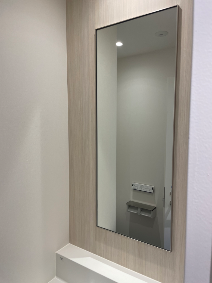 v20240705181311/fresh/room/H0012701884_7