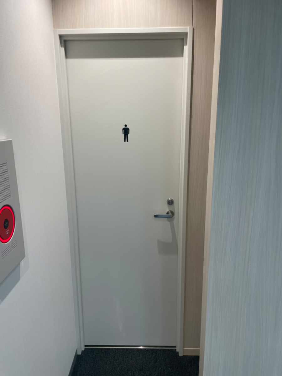 v20240705181311/fresh/room/H0012701884_8