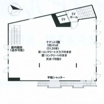 v20240705181311/fresh/room/H0012723111_1