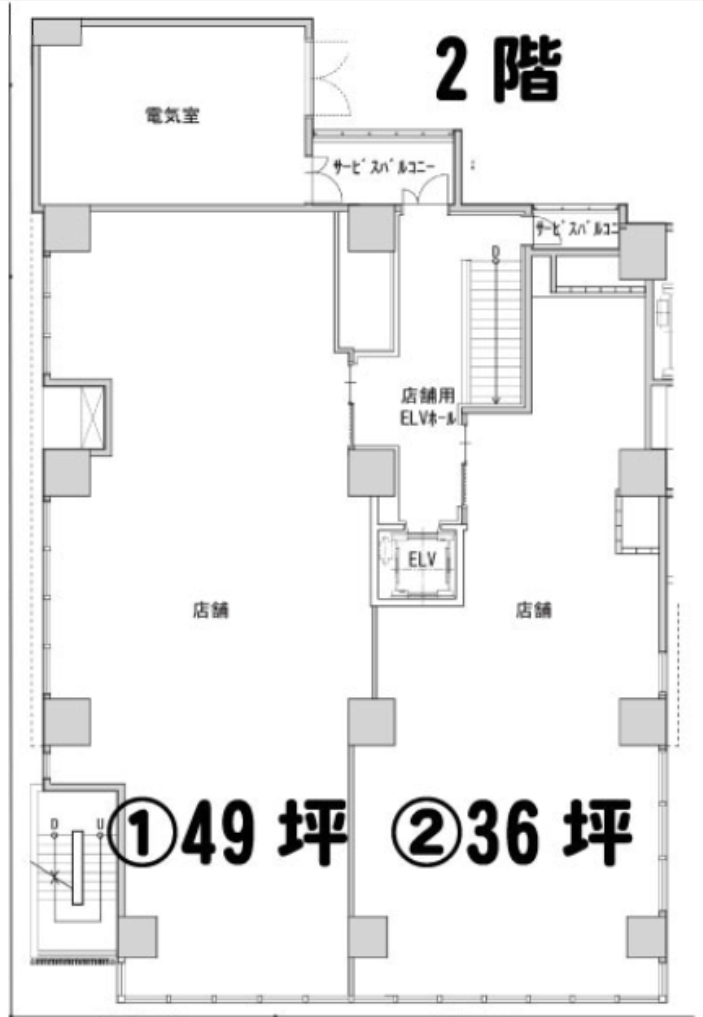 v20240705181311/fresh/room/H0012745542_1