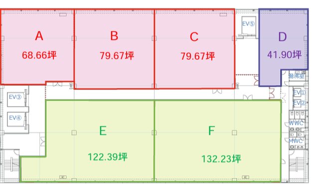 v20240705181311/fresh/room/H0012760534_1