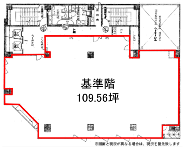 v20240705181311/fresh/room/H0012760988_1