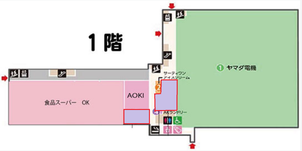 v20240705181311/fresh/room/H0012777325_1
