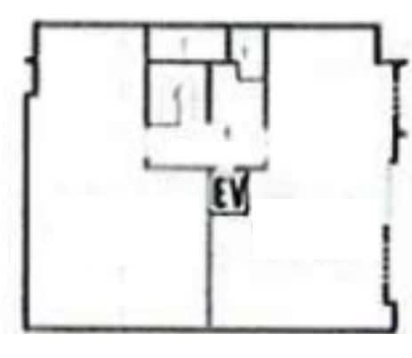 v20240705181311/fresh/room/H0012779298_1