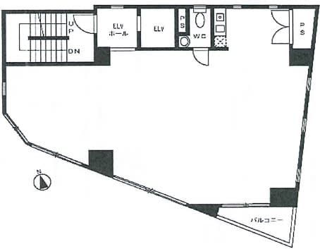 v20240705181311/fresh/room/H0012784906_1