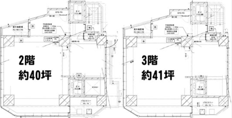 v20240705181311/fresh/room/H0013000281_1