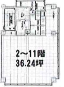 v20240705181311/fresh/room/H0013051543_1