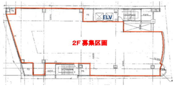 v20240705181311/fresh/room/J00101949246_1