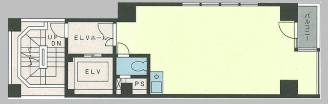 v20240705181311/fresh/room/J00101972067_1