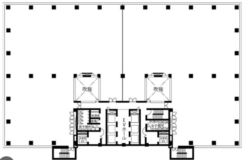 v20240705181311/fresh/room/J00101989440_1