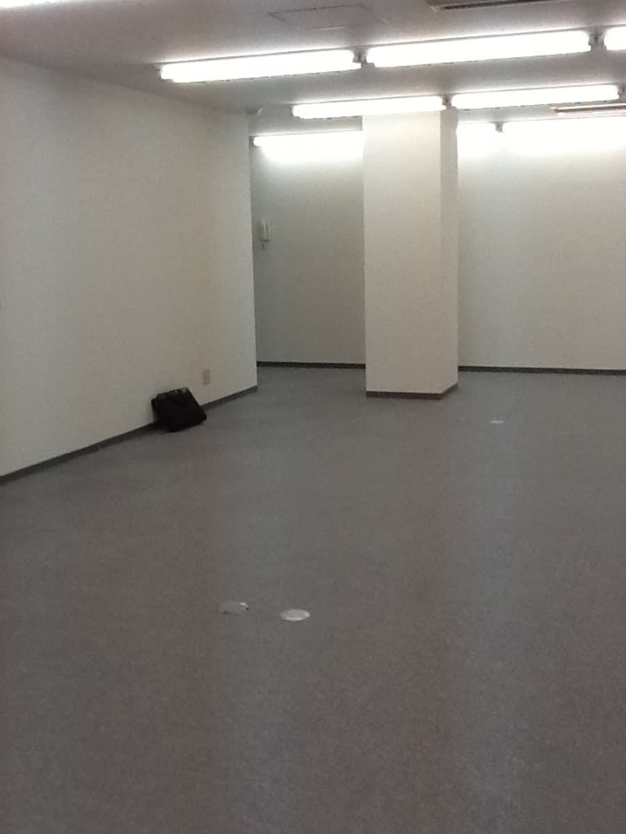 v20240705181311/fresh/room/J00102000309_3