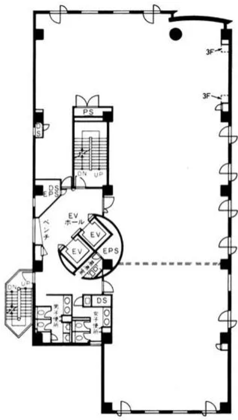v20240705181311/fresh/room/J00102089938_1