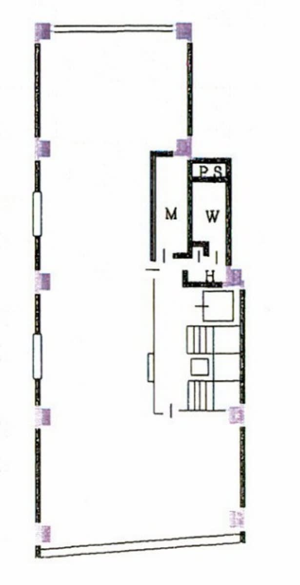 v20240705181311/fresh/room/J0012604342_1
