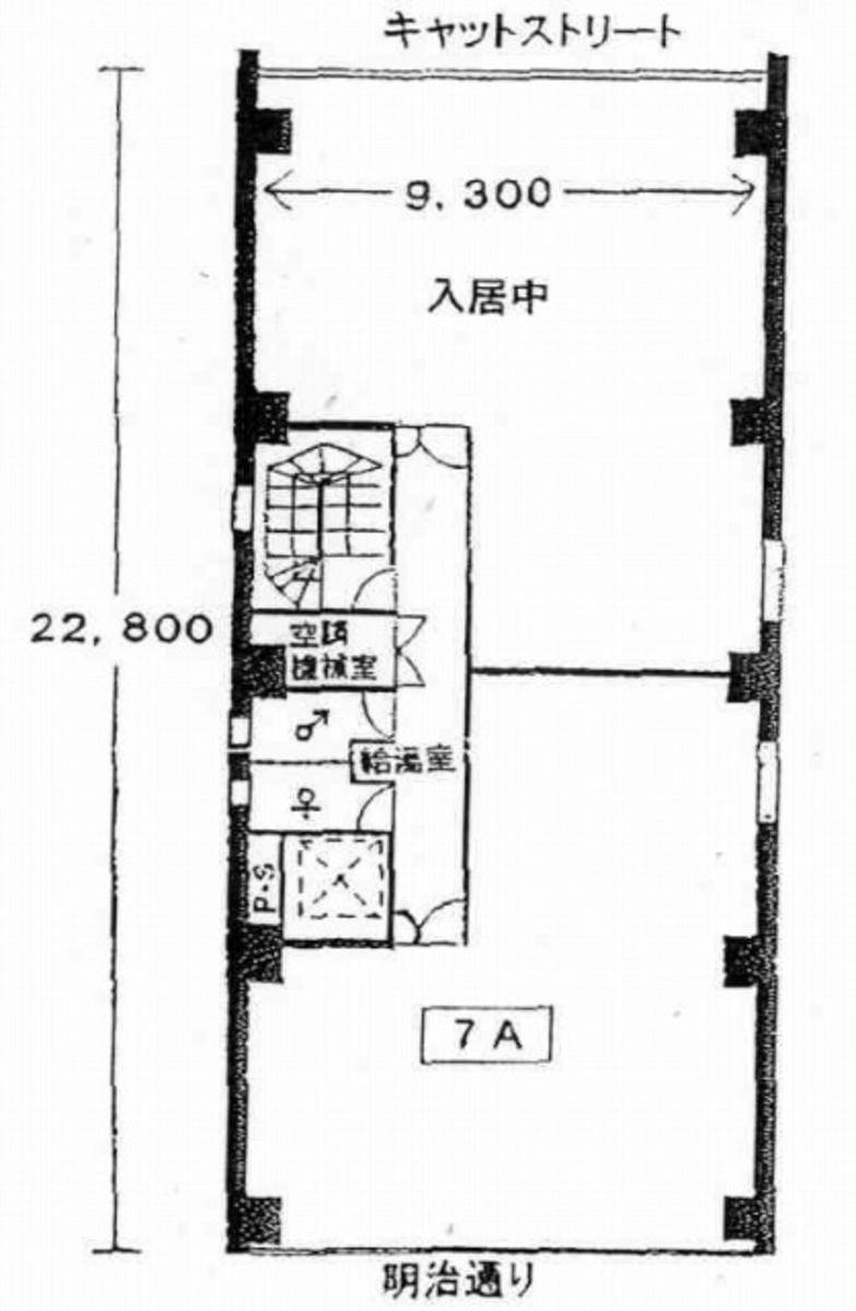 v20240705181311/fresh/room/J0012774426_1