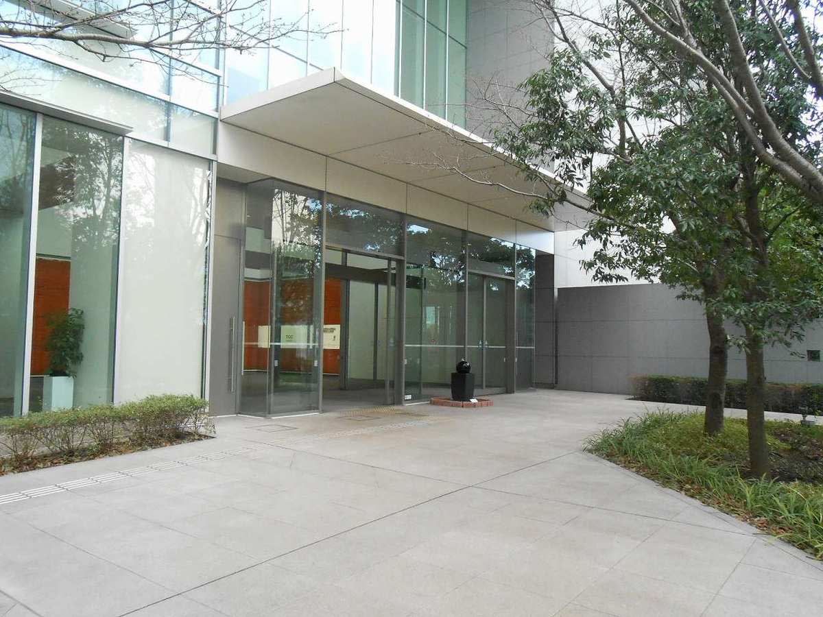 v20240708174101/fresh/building/J00100362440_3