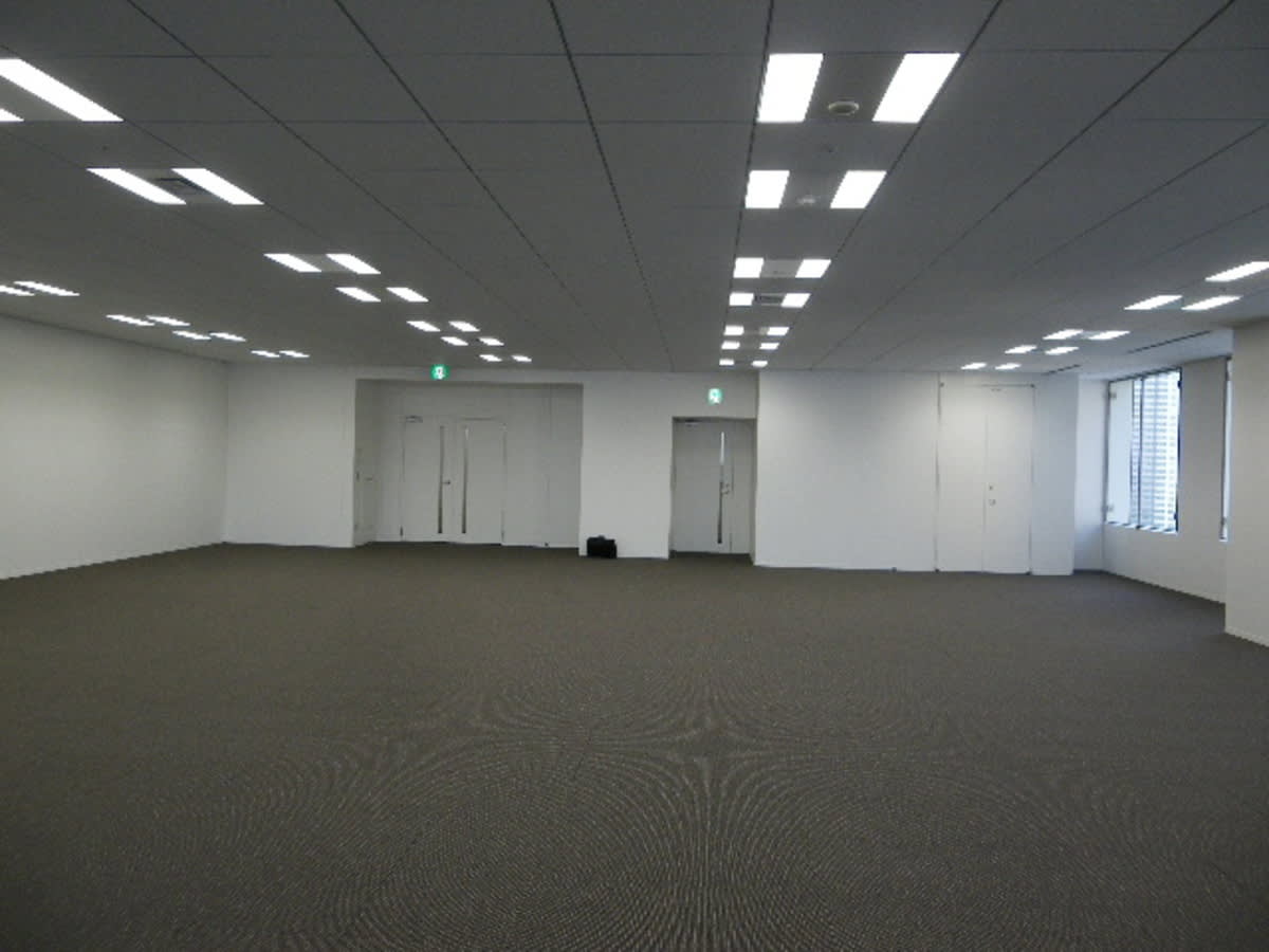 v20240708174101/fresh/building/J00100362440_5