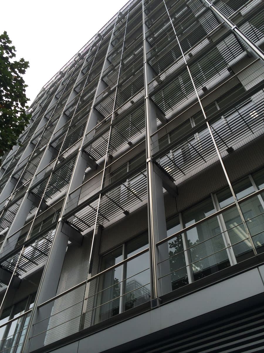 v20240708174101/fresh/building/J00100370063_14